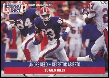 91PSS 15 Andre Reed.jpg
